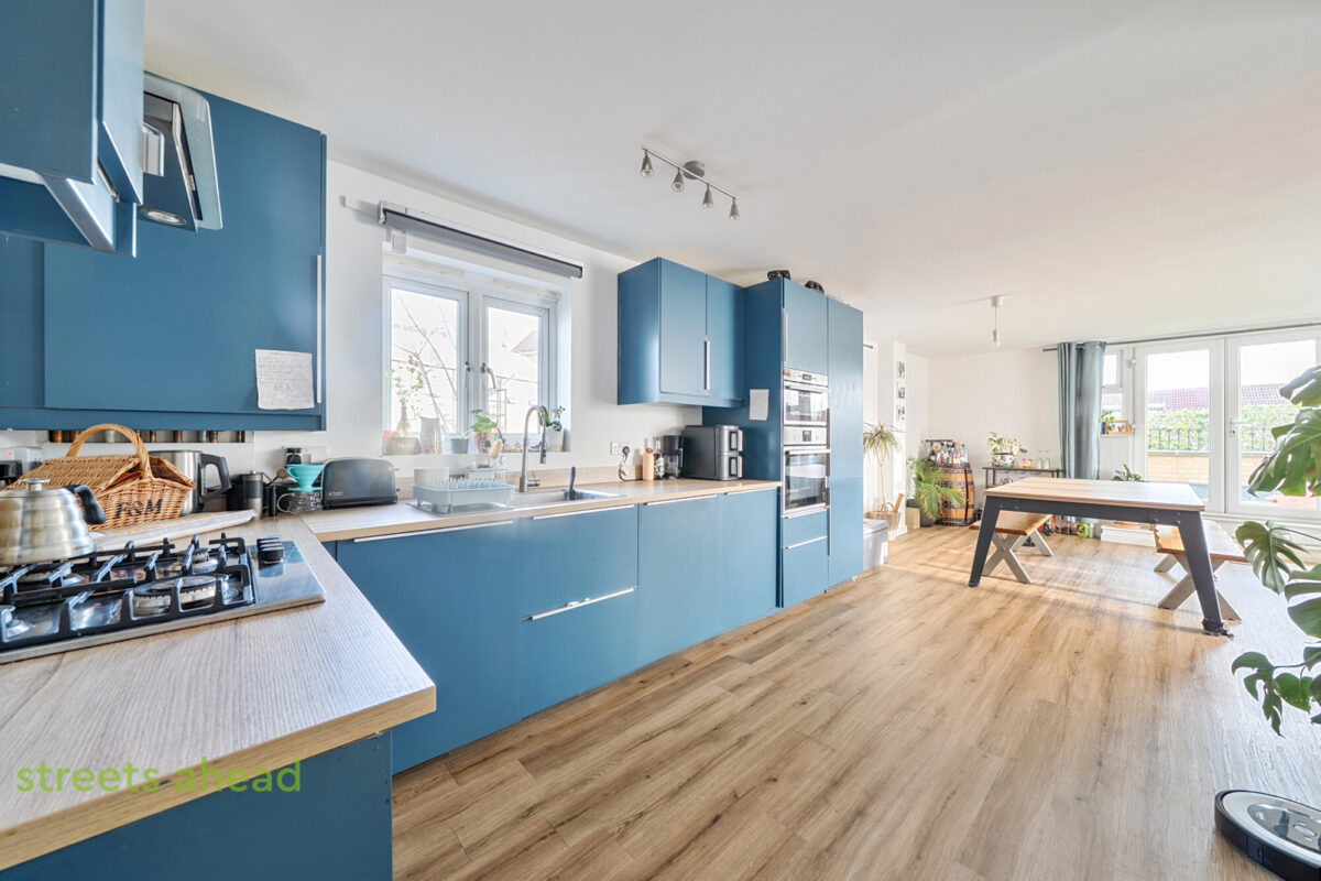 addsah add260083 img 03