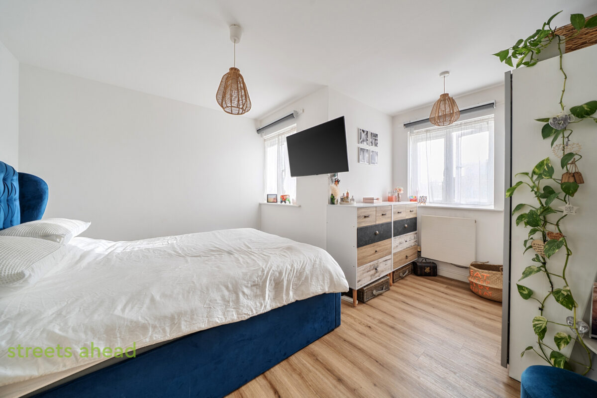 addsah add260083 img 05