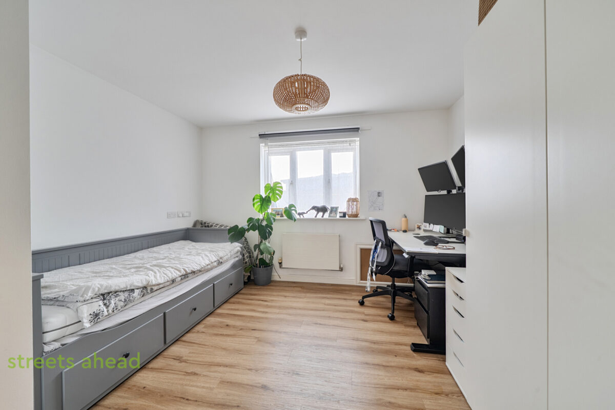 addsah add260083 img 07