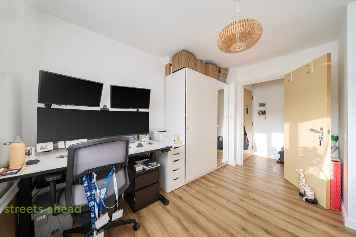 addsah add260083 img 08