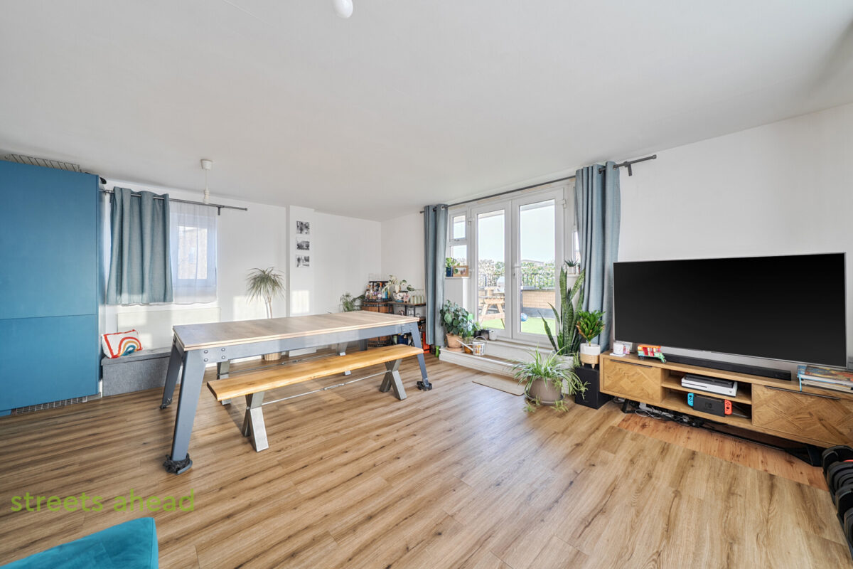 addsah add260083 img 10