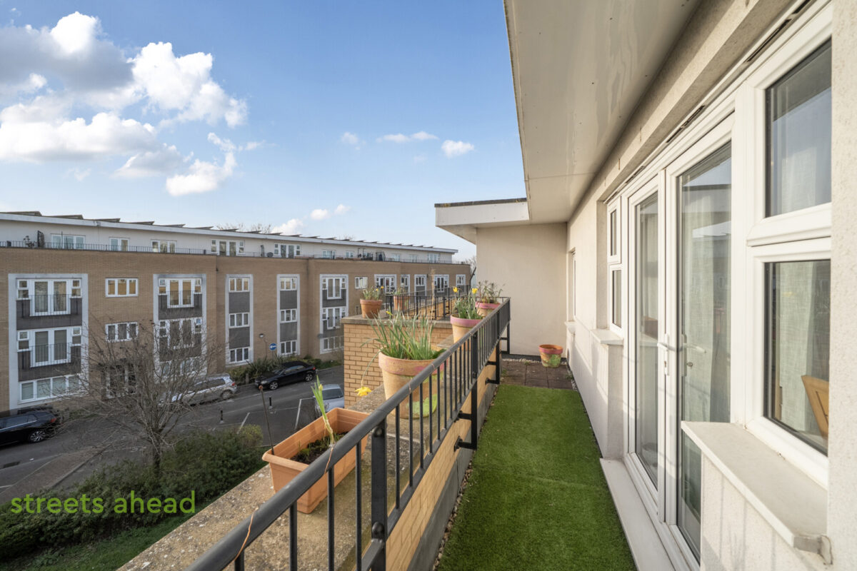 addsah add260083 img 12