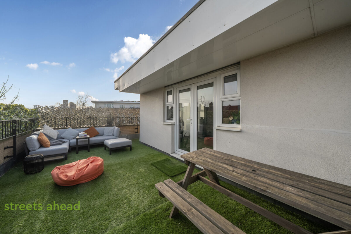 addsah add260083 img 13