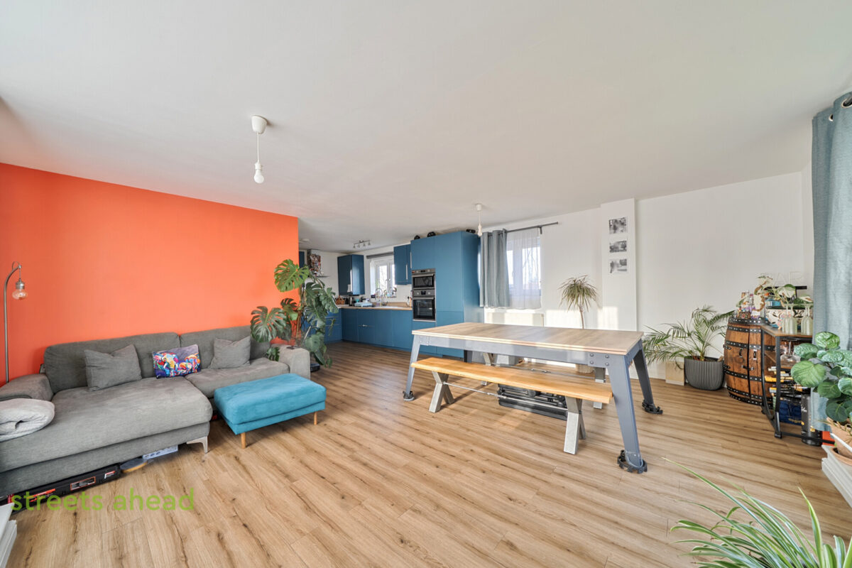 addsah add260083 img 14