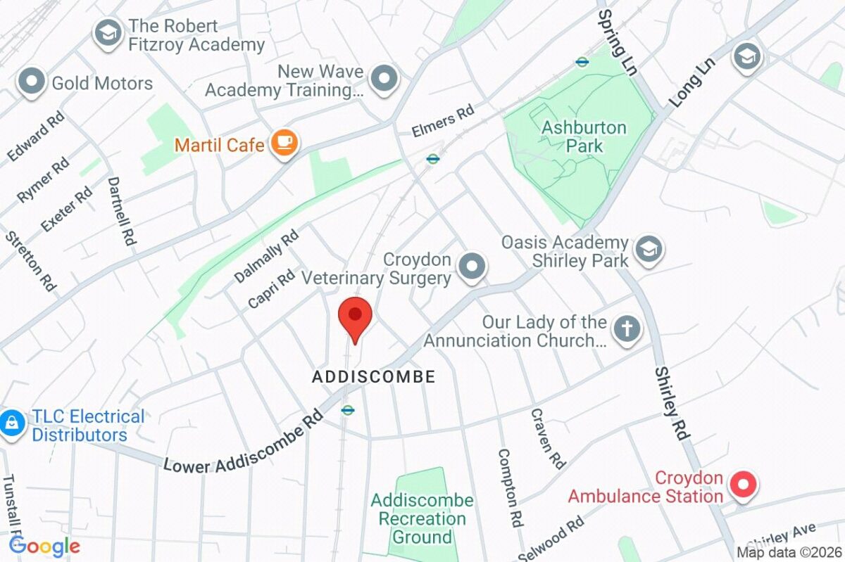 addsah add260083 img 15