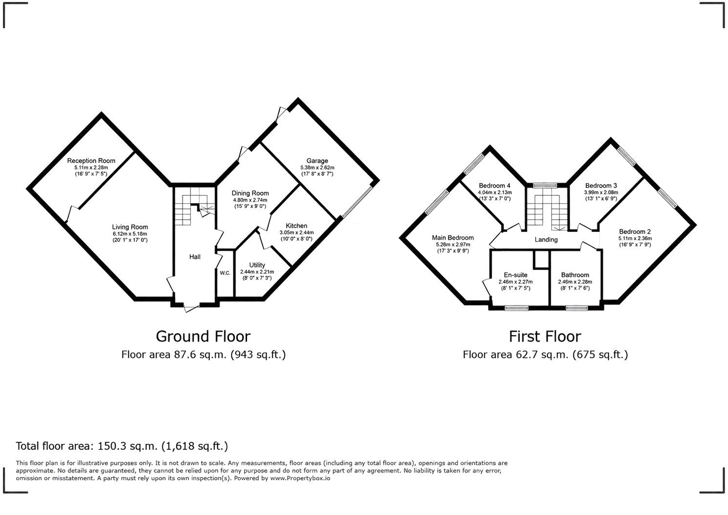 addsah_add260084_flp_00.jpg Manning Gardens, Croydon floor plan 1