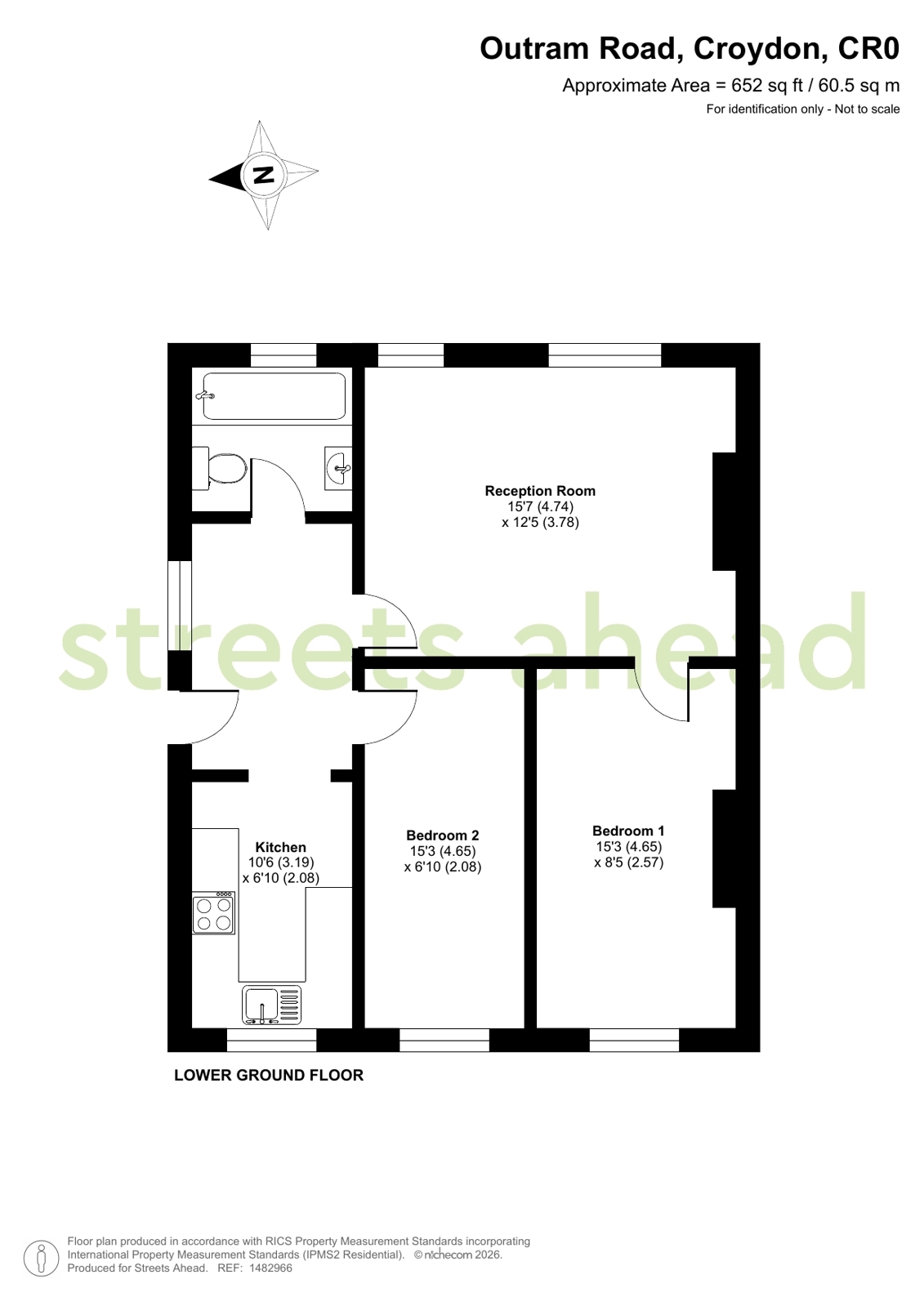 addsah_add260086_flp_00.jpg addsah add260086 flp 00