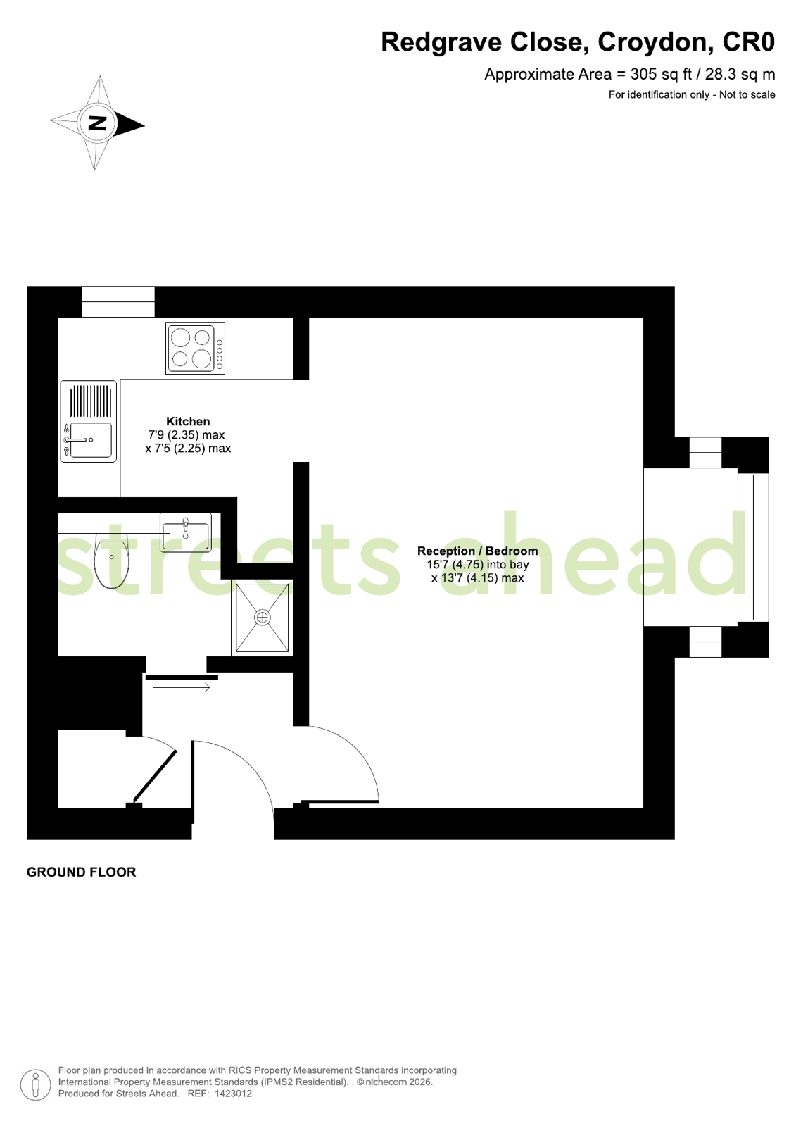 addsah add260087 flp 00