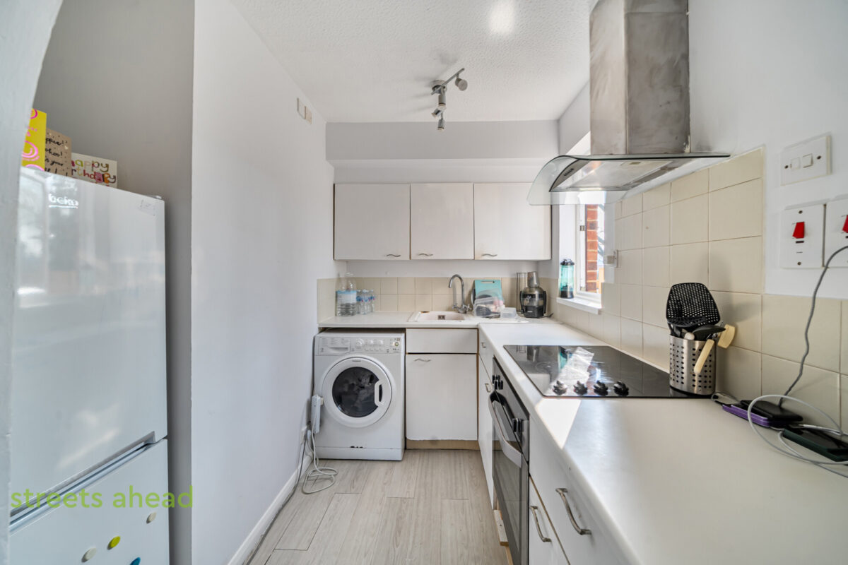 addsah add260087 img 03