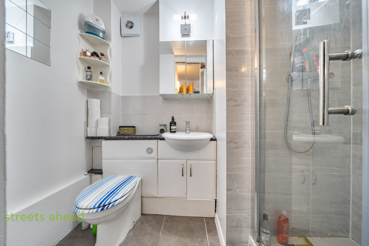 addsah add260087 img 04