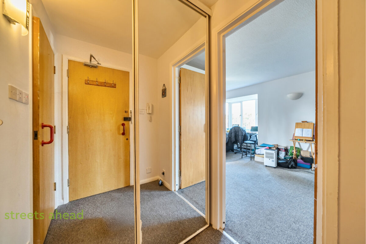 addsah add260087 img 05