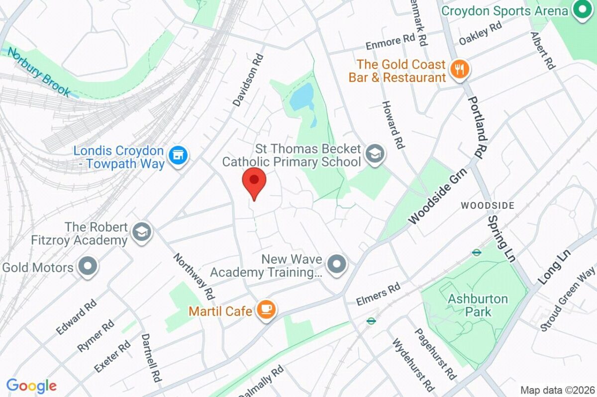 addsah add260087 img 10