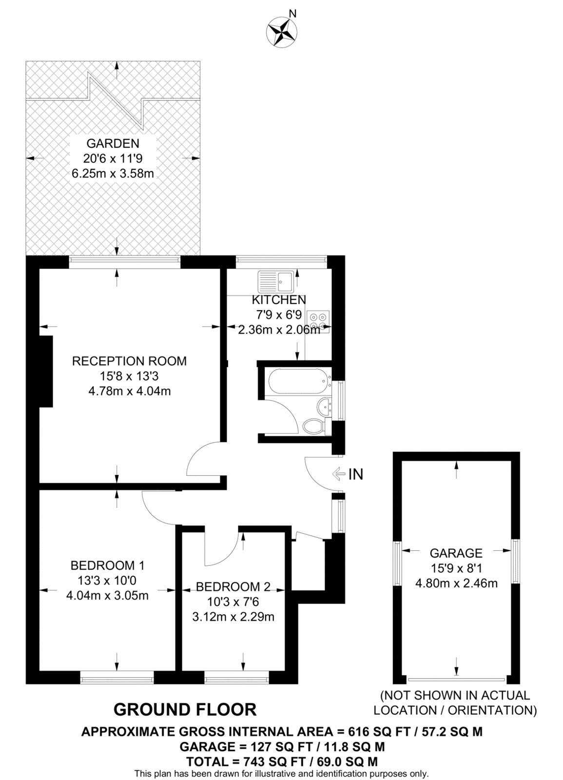 addsah add260088 flp 00