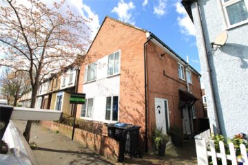 addsah add260088 img 00