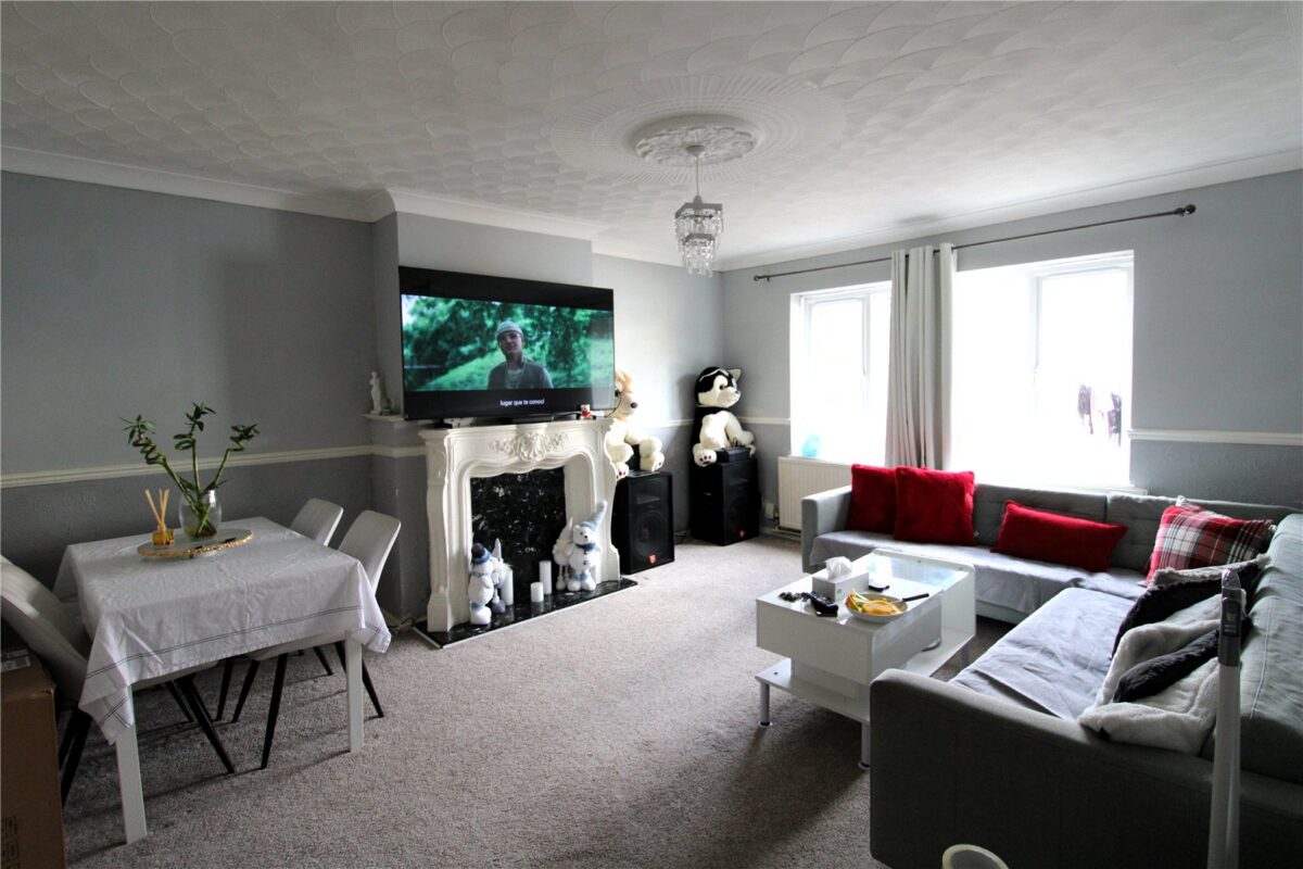 addsah add260088 img 01