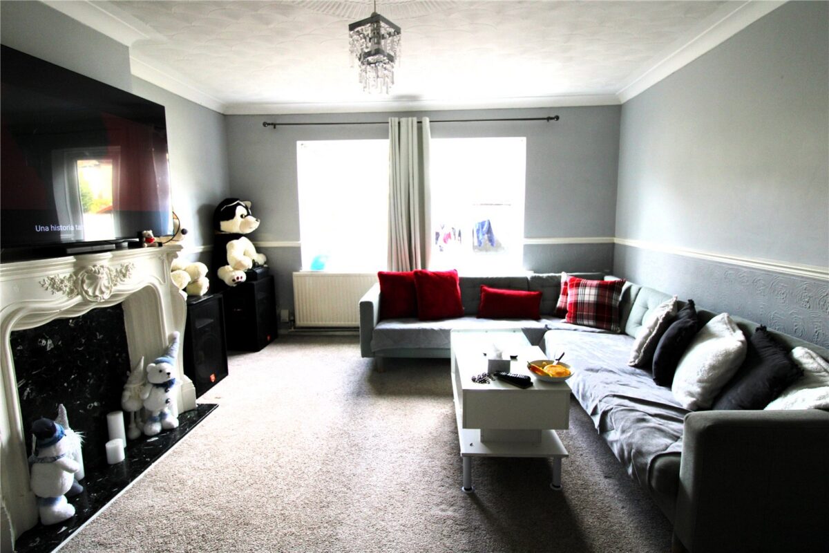 addsah add260088 img 02