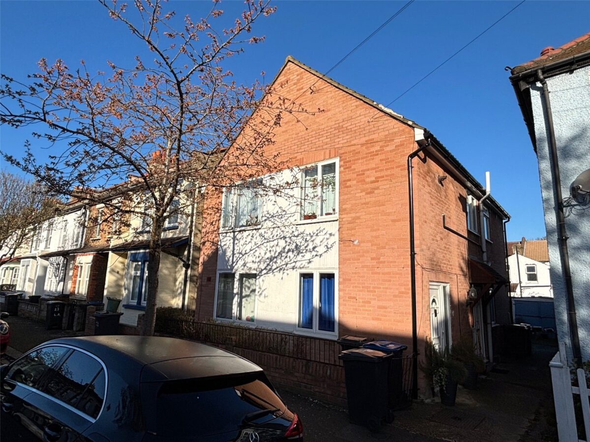 addsah add260088 img 04