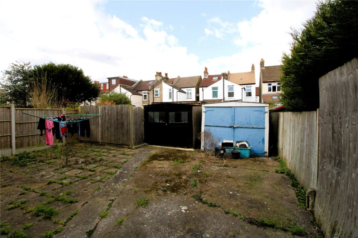 addsah add260088 img 05