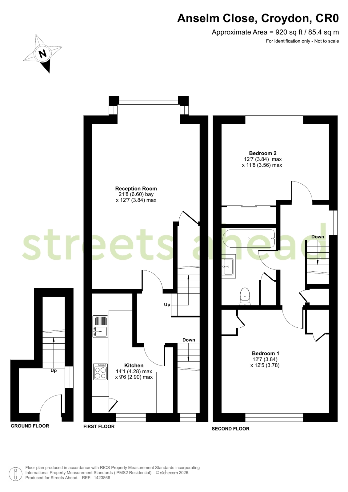 addsah add260093 flp 00