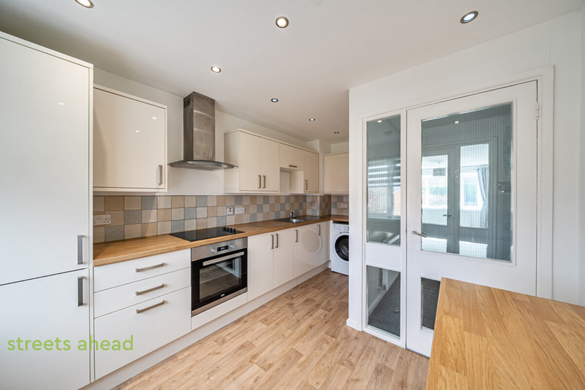 addsah add260093 img 02