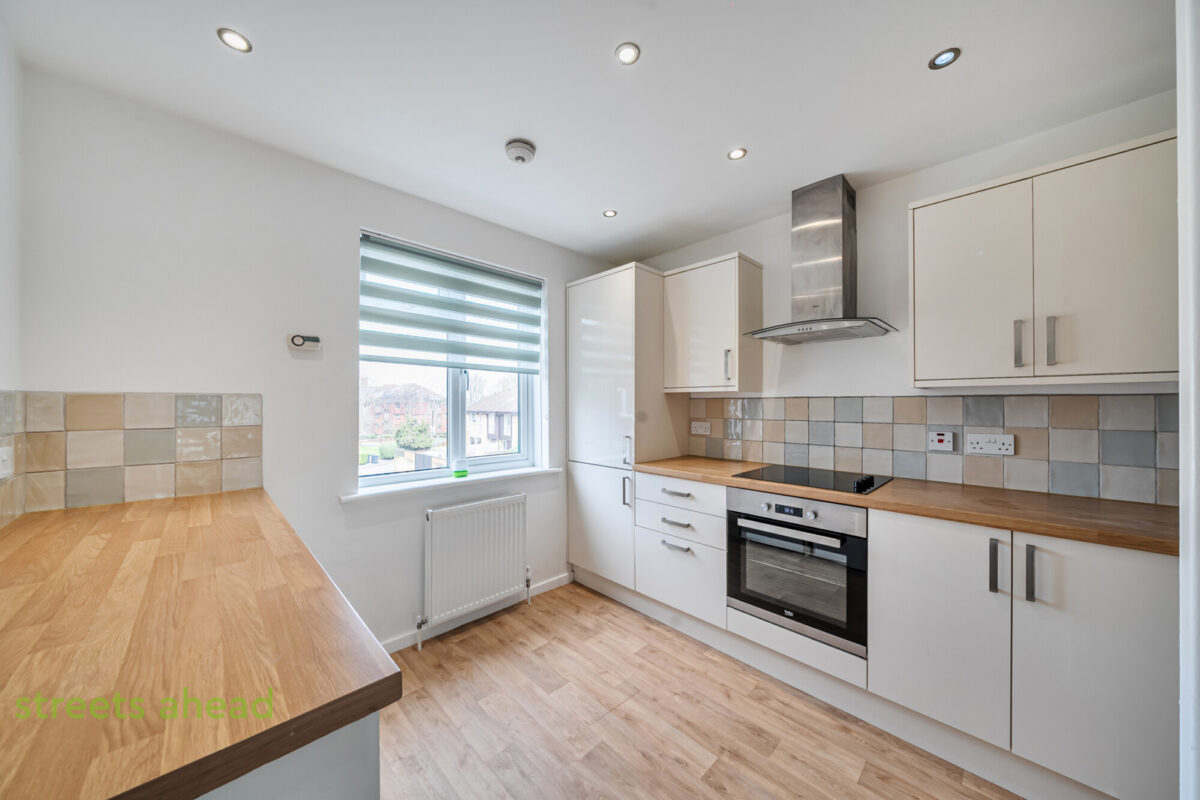 addsah add260093 img 03