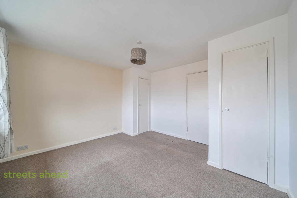 addsah add260093 img 08