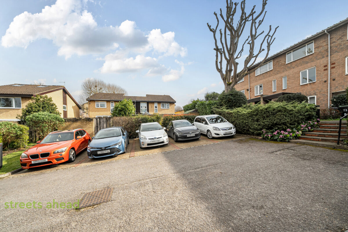 addsah add260093 img 10