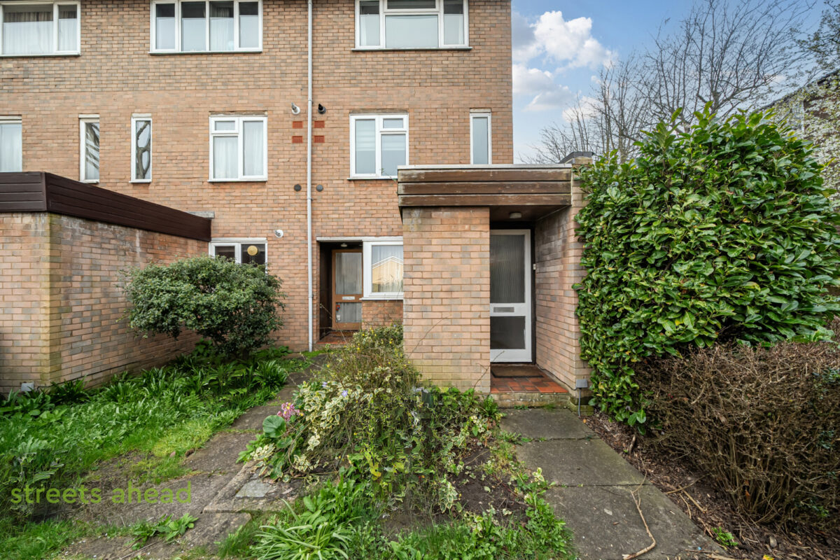 addsah add260093 img 13