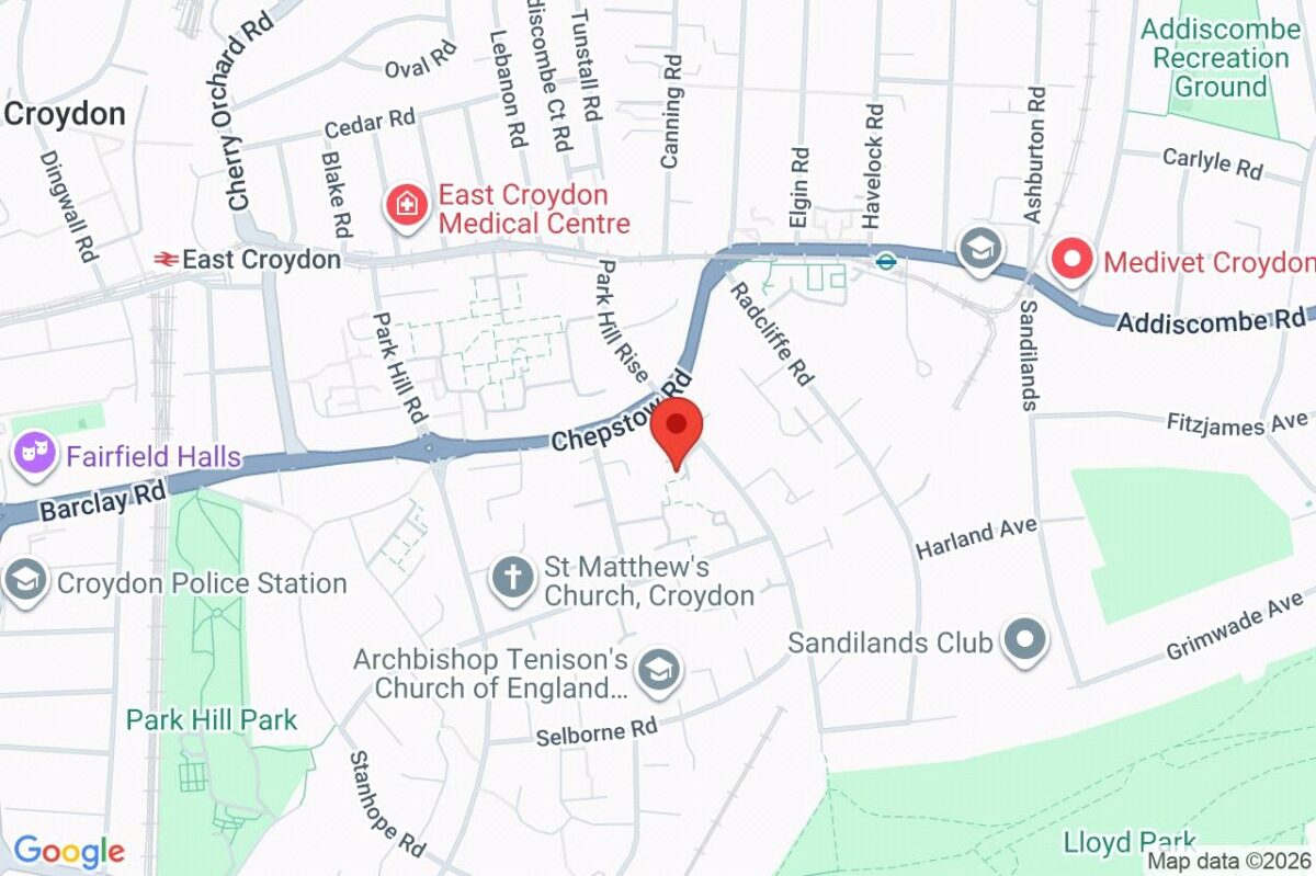 addsah add260093 img 14