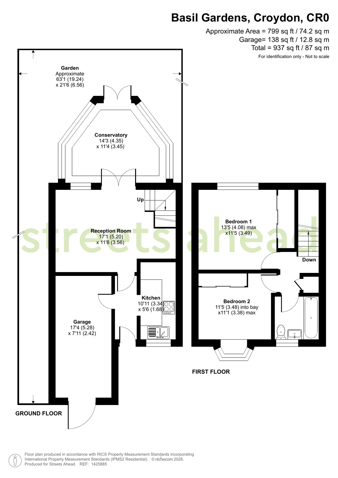 addsah add260094 flp 00