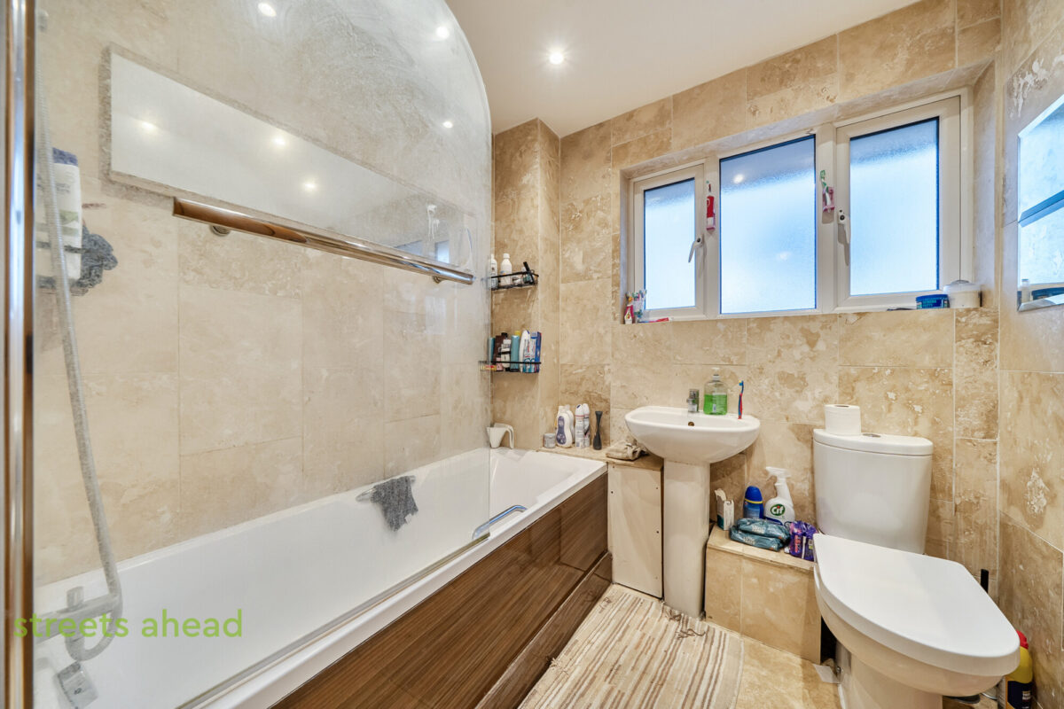 addsah add260094 img 07