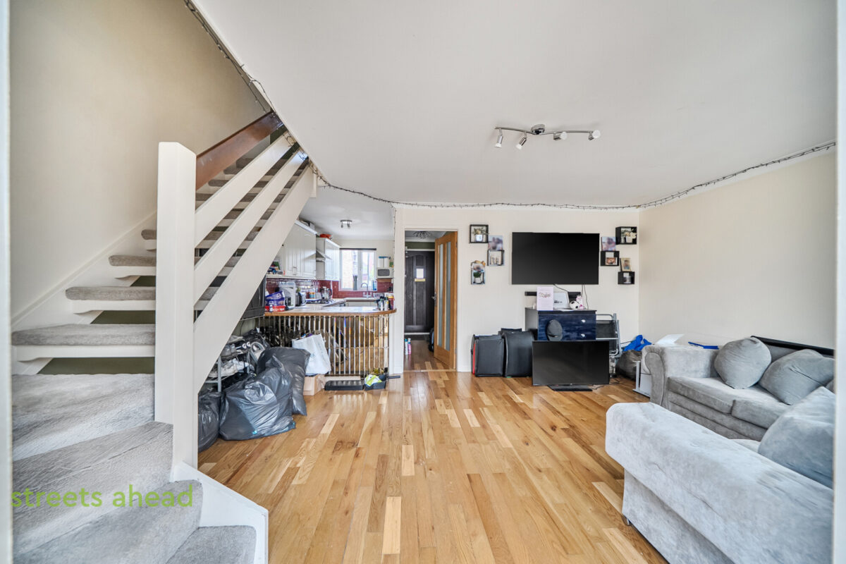 addsah add260094 img 08