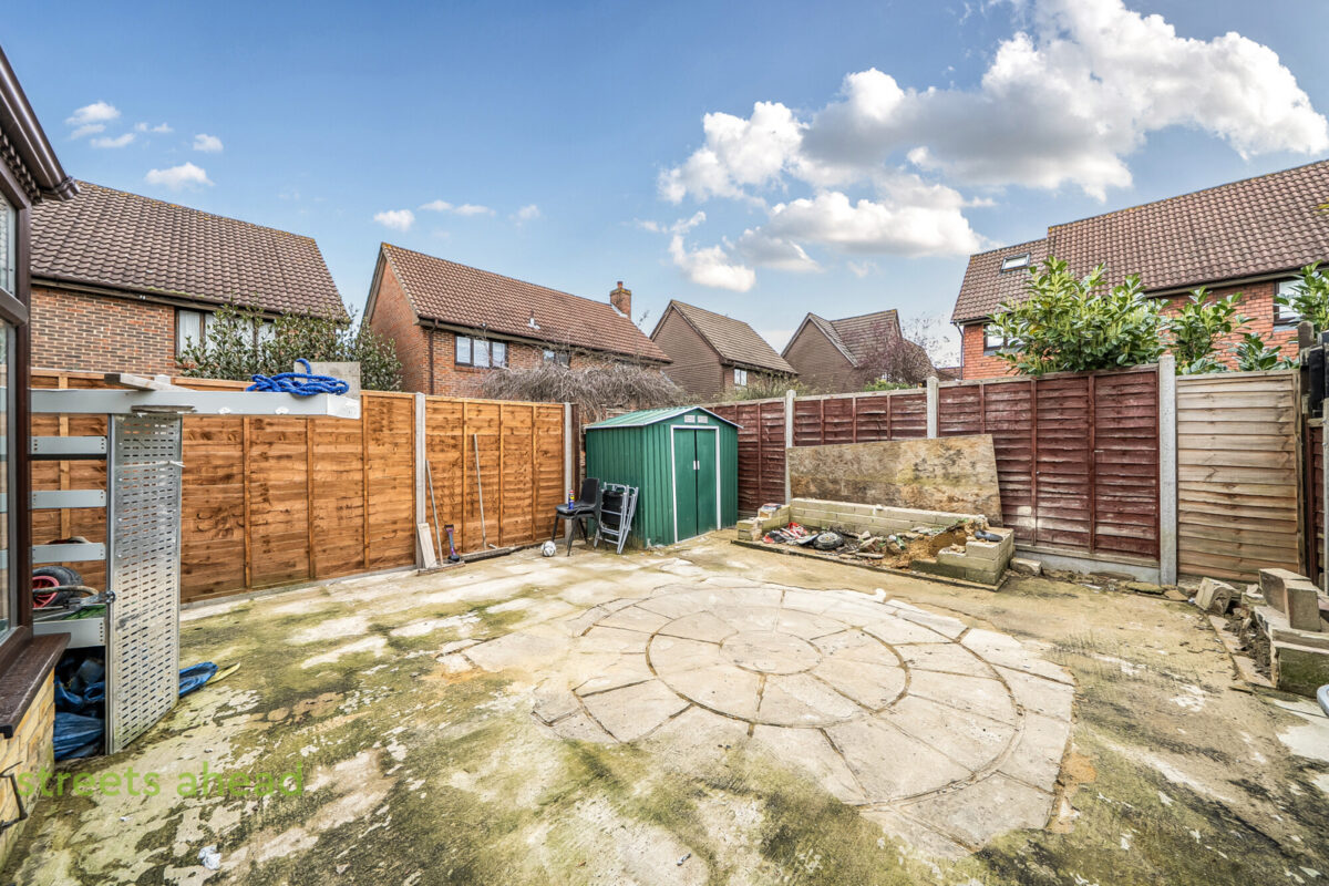 addsah add260094 img 09