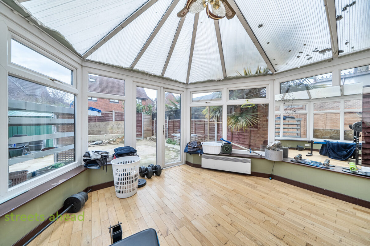 addsah add260094 img 11