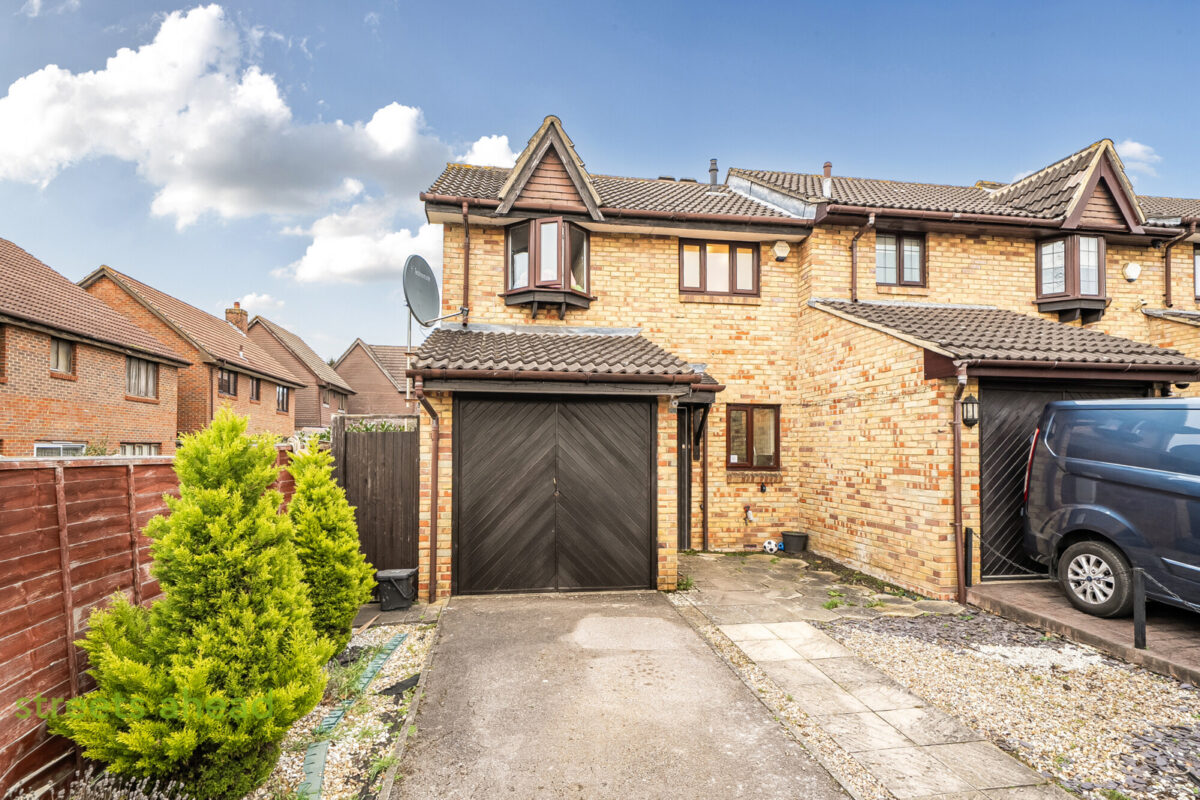 addsah add260094 img 13