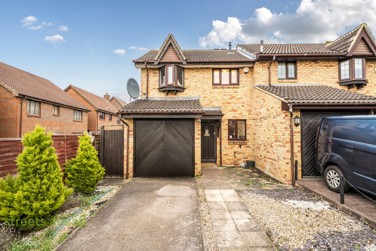 addsah add260094 img 14