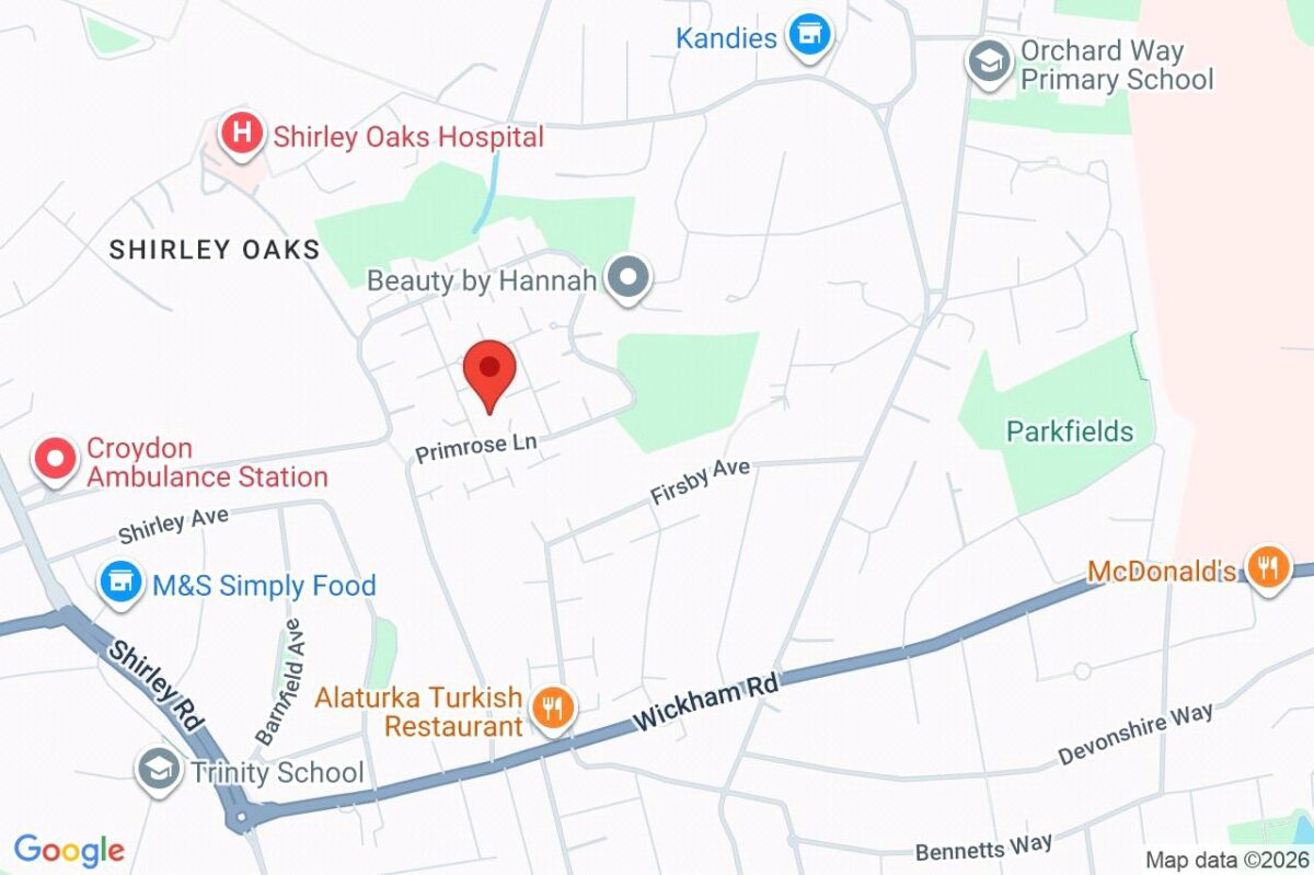 addsah add260094 img 15