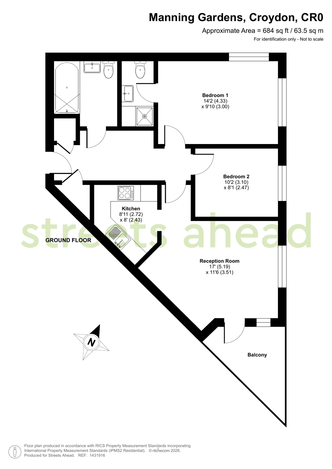 addsah add260119 flp 00