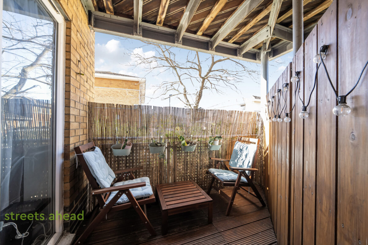 addsah add260119 img 05