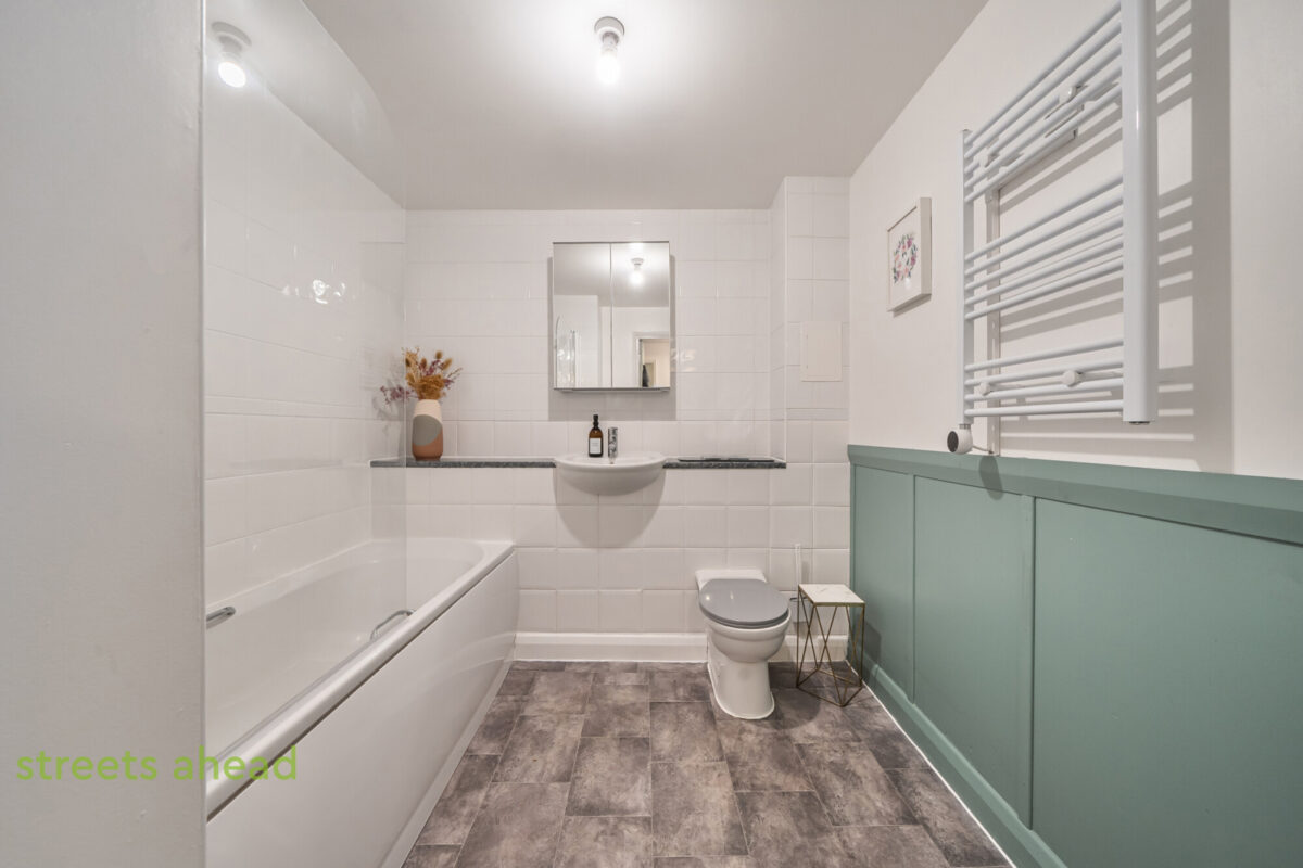 addsah add260119 img 06