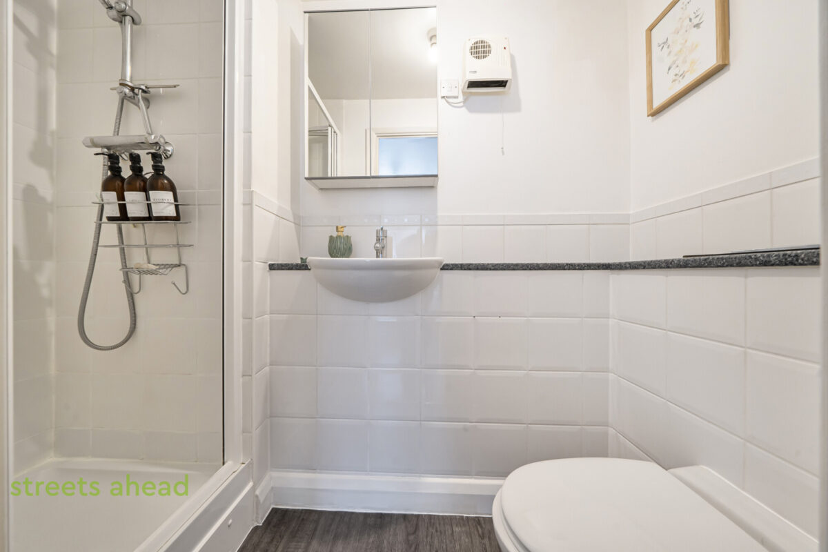 addsah add260119 img 08