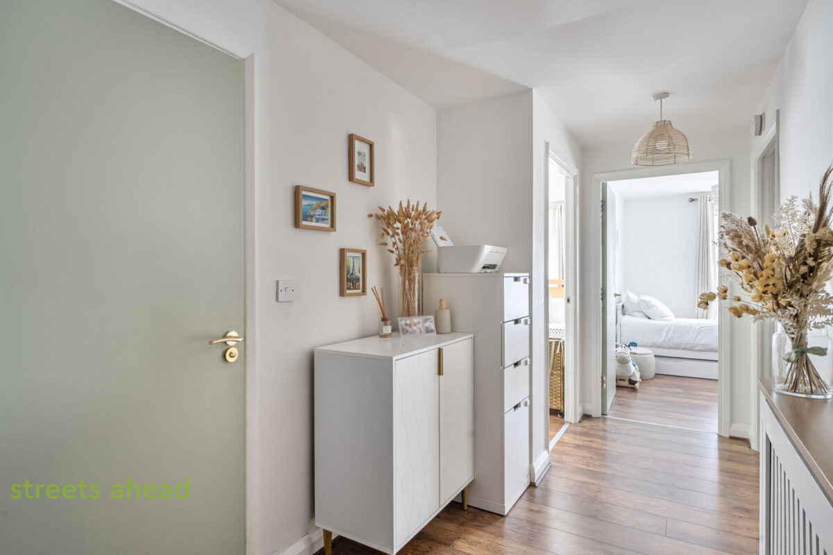 addsah add260119 img 10