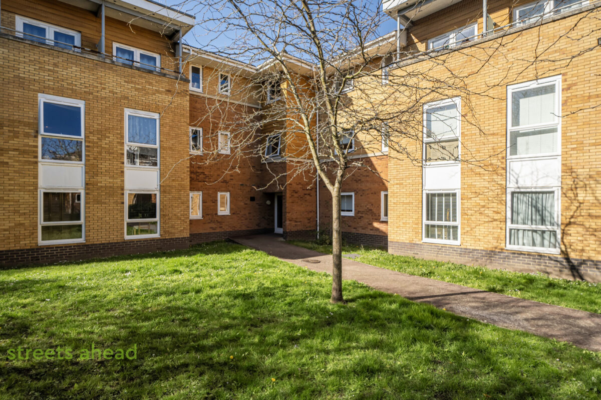 addsah add260119 img 12