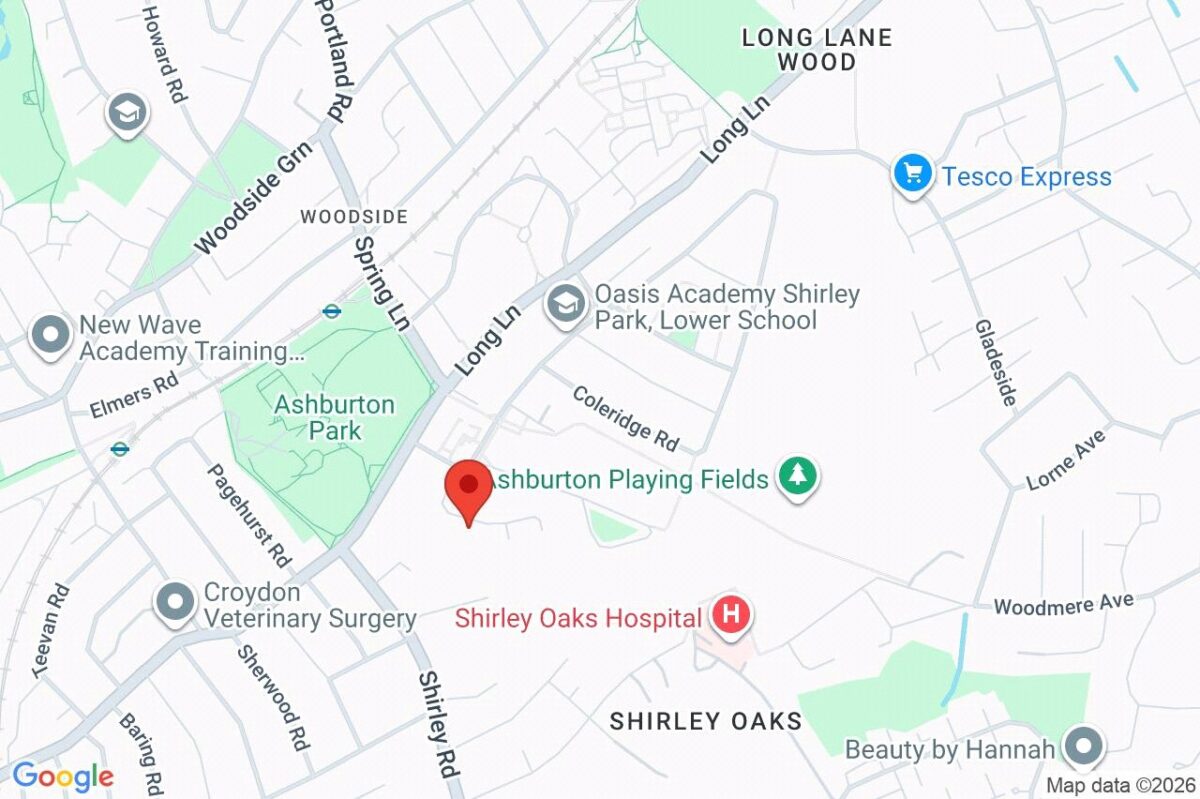 addsah add260119 img 13