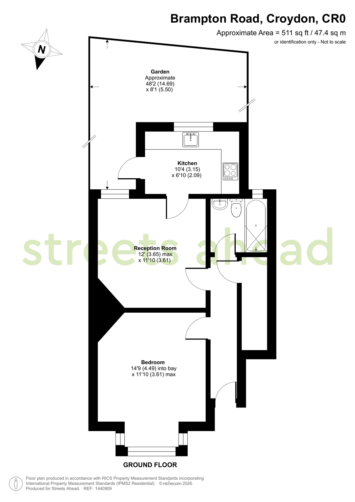 addsah_add260148_flp_00.jpg addsah add260148 flp 00