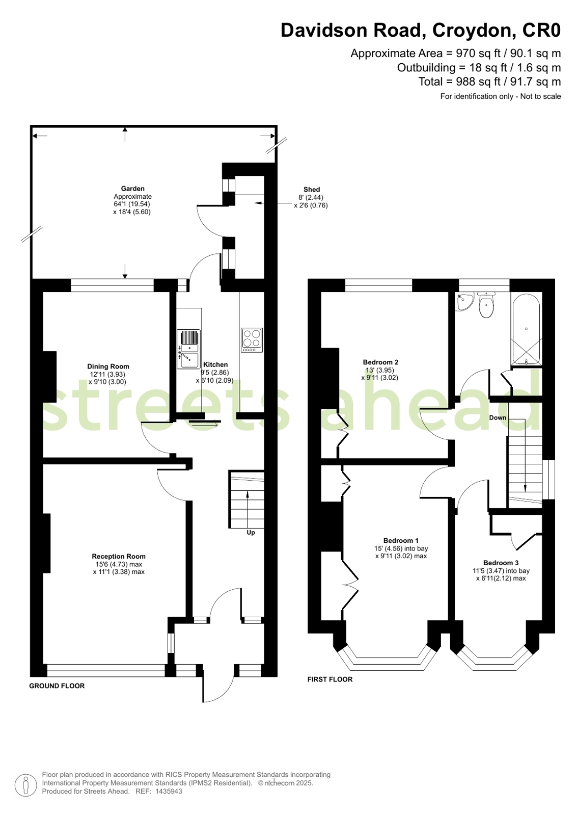 addsah add260154 flp 00