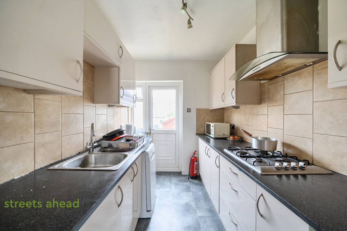 addsah add260154 img 01