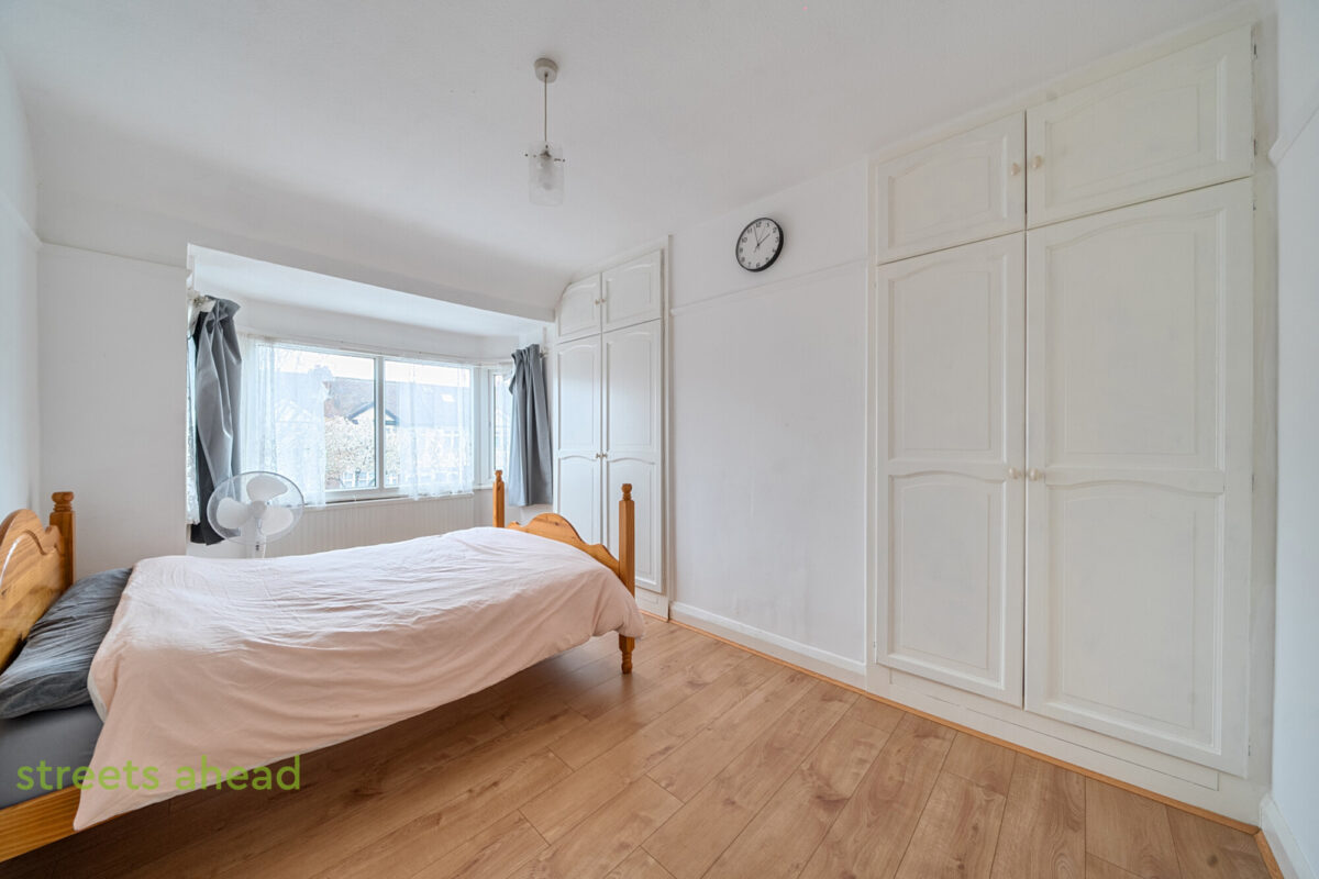 addsah add260154 img 02