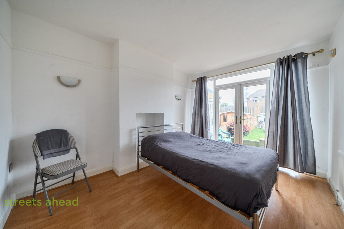 addsah add260154 img 03