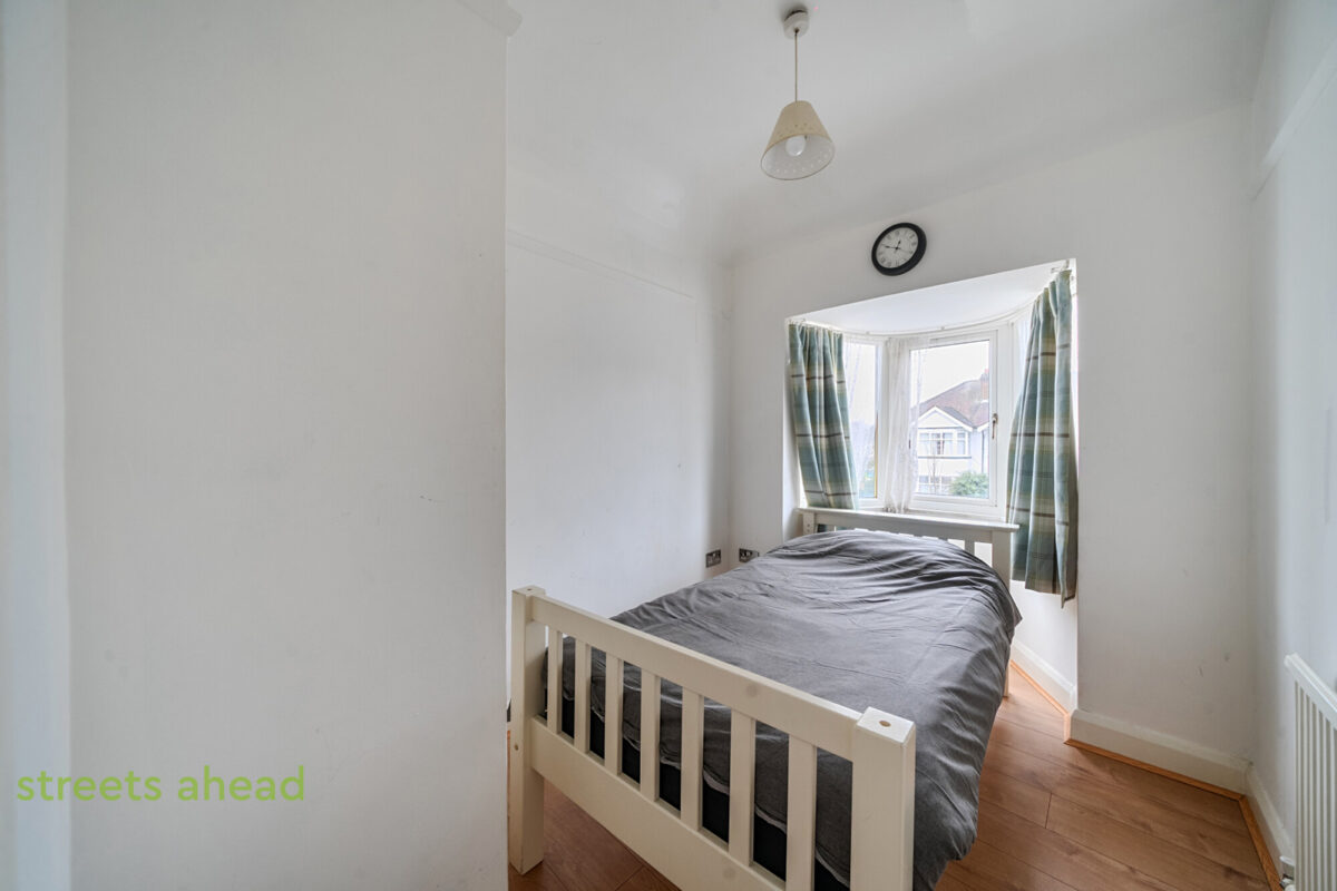 addsah add260154 img 05